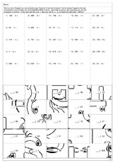 Puzzle Division 31.pdf